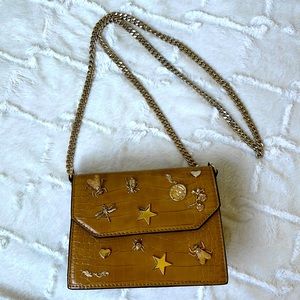 Zara bag